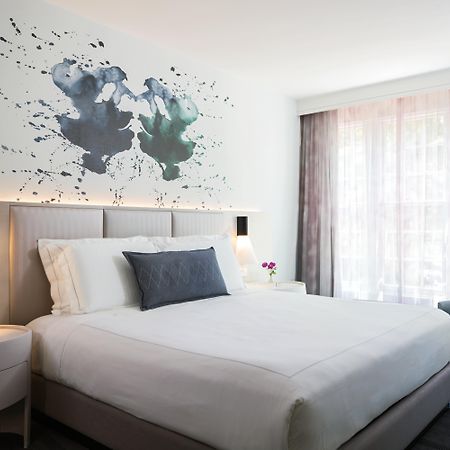 Lorien Hotel&Spa Alexandria Exterior foto